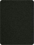KING MOUNTAIN Fine Linen Repair Patches, Self-Adhesive Linen Fabric Patches by ForABetterHomeLife