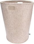 Parker Baby Nursery Laundry Hamper by ParkerBabyCo