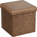 SONGMICS Mazie Collection by SONGMICSbySONGMICSHOME
