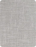 Fine Linen Repair Patches, Self-Adhesive Linen Fabric Patches, 8X11 inch Extra by ForABetterHomeLife