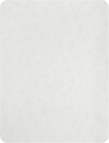 KING MOUNTAIN Fine Linen Repair Patches, Self-Adhesive Linen Fabric Patches by ForABetterHomeLife