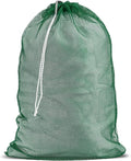 Handy Laundry Mesh XL Laundry Bags by Handy+Laundry