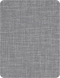 Fine Linen Repair Patches by ForABetterHomeLife