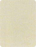 Coarse Linen Repair Patches, Self-Adhesive Linen Fabric Patches, 8X11 inch by ForABetterHomeLife