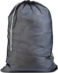 Handy Laundry Mesh XL Laundry Bag by Handy+Laundry
