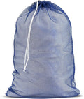 Handy Laundry Mesh XL Laundry Bag by Handy+Laundry