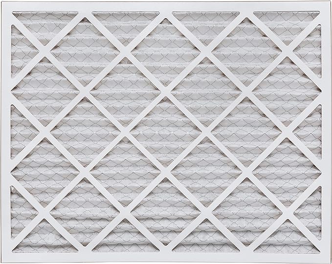 Aerostar Air Filters 30x36x1 MERV 8, Healthier Air - Image 7