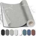 Fabric Repair Patch, Fabric Large Repair Tape, Self-Adhesive Patches by SHAGOOM