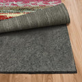 Nevlers Felt Rug Pad 9x12 | 1/4" Rug Runner Liner | Anti Skid Rug Gripper by Nevlers