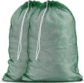 Handy Laundry Mesh XL Laundry Bags by Handy+Laundry