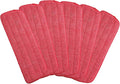 Microfiber Mop Replacement Pads by Xindejia