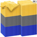 Nuenen Microfiber Cleaning Cloths by Nuenen
