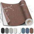 Fabric Repair Patch, 17X79 Inch Fabric Large Repair Tape, Self-Adhesive Patches by SHAGOOM