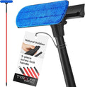 Tyroler Professional Window Squeegee by TyrolerBrightTools