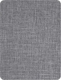 Fine Linen Repair Patches, Self-Adhesive Linen Fabric Patches, 8X11 inch Extra by ForABetterHomeLife