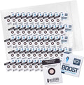 Integra Boost 2-Way Humidity Control Pack – Patented Technology by IntegraSpecialtyProducts