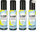OOPSIE POOPSIE - Morning Shower - Before & After You Go Toilet Spray 2oz - by OopsiePoopsie