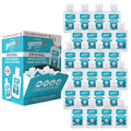 Germ-X Original Hand Sanitizer Gel, Mini Travel Size by Germ-X