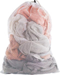 Handy Laundry Mesh XL Laundry Bag by Handy+Laundry
