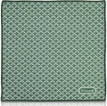 WESERWEF Design Microfiber Glasses Cleaning Cloth – Premium Cleaning Cloth by WESERWEF%C2%AE