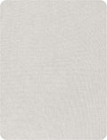 KING MOUNTAIN Fine Linen Repair Patches, Self-Adhesive Linen Fabric Patches by ForABetterHomeLife