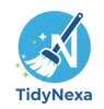 TidyNexa - Home