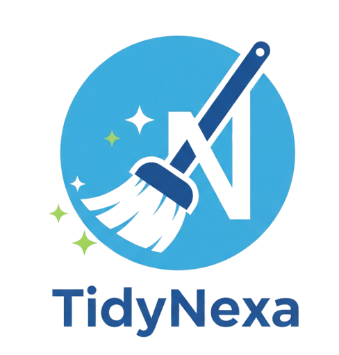 TidyNexa